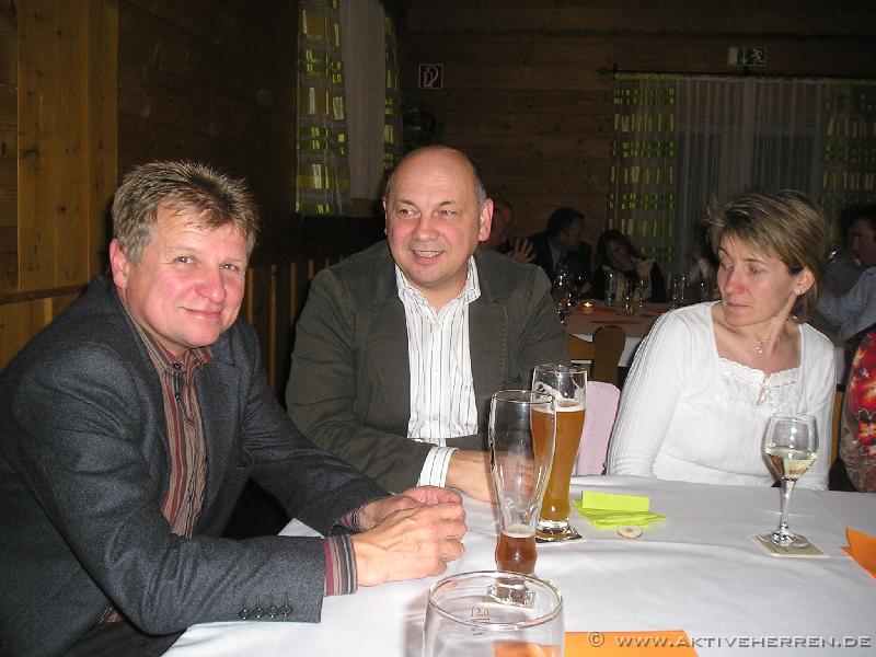 Abschlussfeier_AH_ 030 Ehemalige